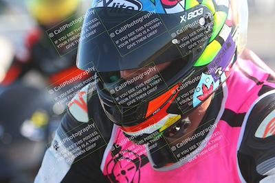 media/May-19-2024-Apex Assassins (Sun) [[e5ae0a32ad]]/Around the Pits/